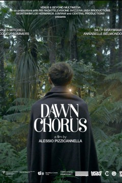 Dawn.Chorus