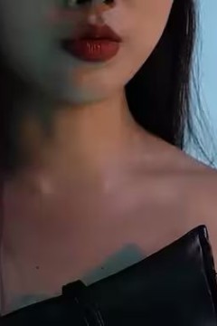 苍龙现世