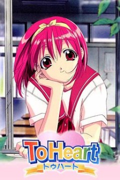 同班同学1