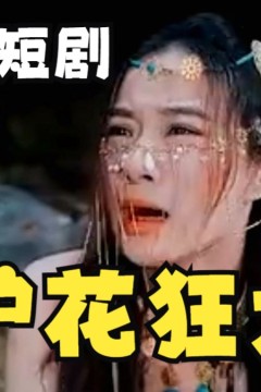 护花狂龙