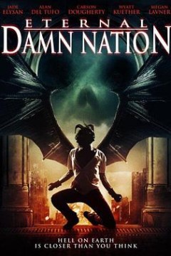 永不失败的国家