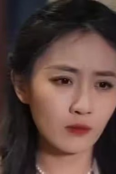 无法触碰的爱