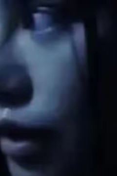闯入者
