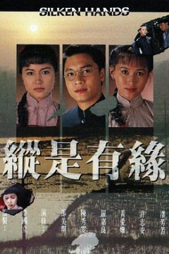 自梳女国语