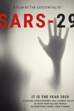 SARS-29