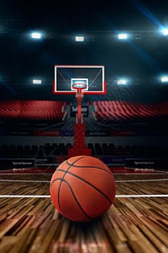 NBA季前赛 新西兰破坏者vs爵士