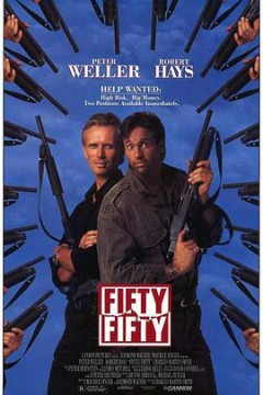 绝命急先锋(国语版)