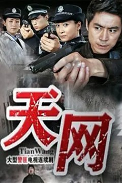 天网
