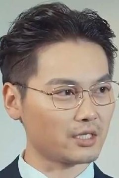 新：极品透视