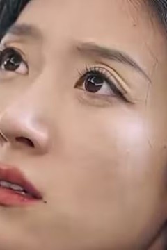手可摘星辰