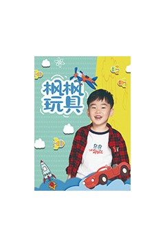 枫枫玩具