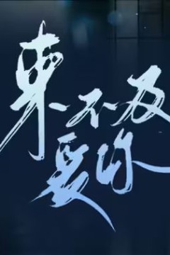来不及爱你