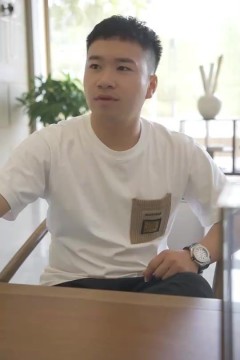 顶级大佬