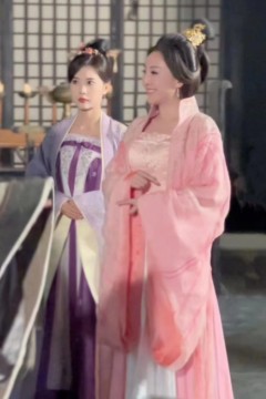 权宠悍妻