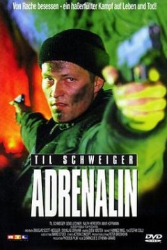 铁血雄风(原声版)