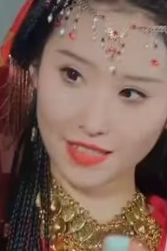 陌上故人归