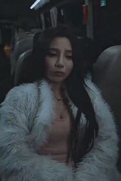 迷途