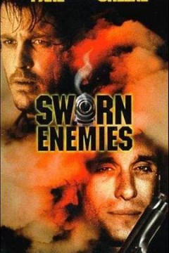 突击地平线(国语版)