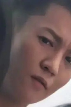 人生赢家