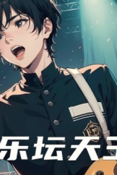 乐坛天王