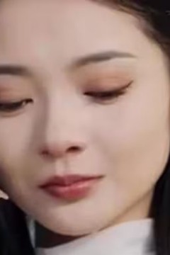 亿万女王