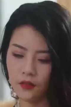 琅琊王