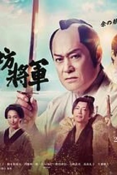 新·胡闹将军
