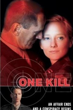 女军官与魔鬼(国语版)