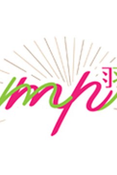 MP羽宅舞团