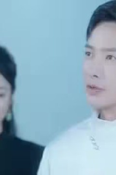 新版-龙腾四海