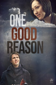 一个很好的理由