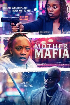 Mother Mafia