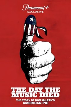 音乐消亡的那一天