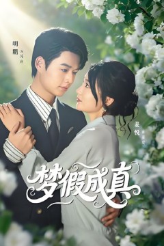 梦假成真