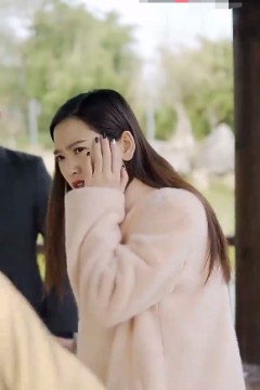 美艳人妻