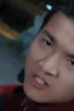 尊龙