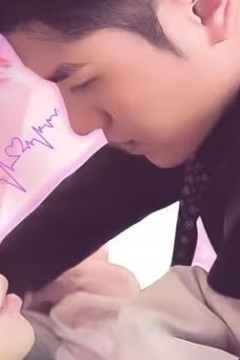 读心影后