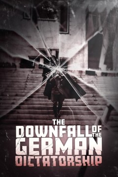 德国独裁统治的垮台