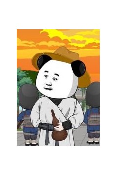 虾长生