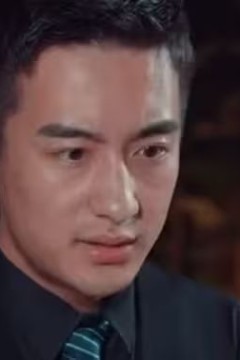 狂兵赘婿