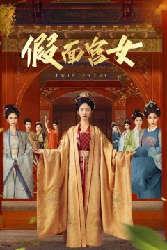假面宫