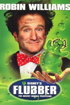 飞天法宝(粤语版)