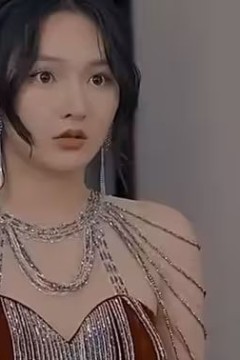 战天神尊