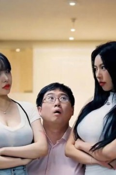 睡了女上司
