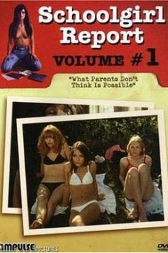 校园女孩报告：父母认为不可能的事