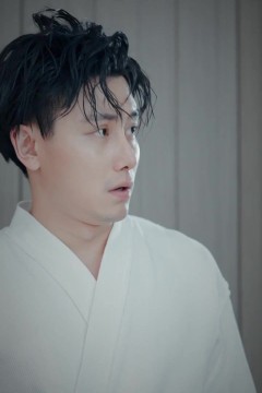 爱你罪不至死