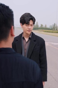 惊世神尊