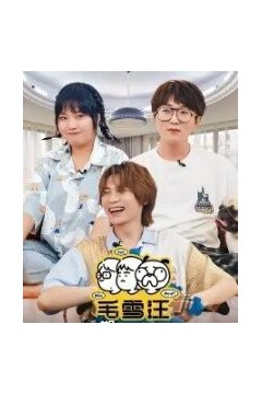 毛雪汪加更版