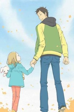 白兔糖