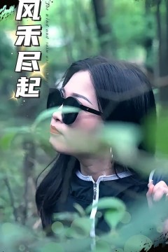 风禾尽起2025